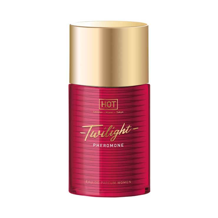 copy of PROFUMO SEXY PER DONNA AI FEROMONI HOT TWILIGHT... 2