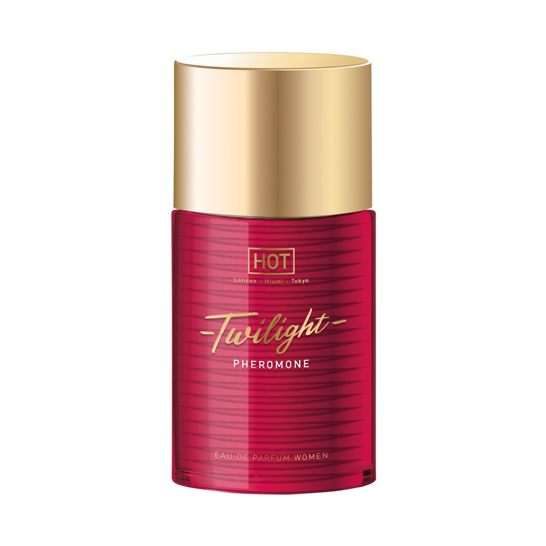 copy of PROFUMO SEXY PER DONNA AI FEROMONI HOT...