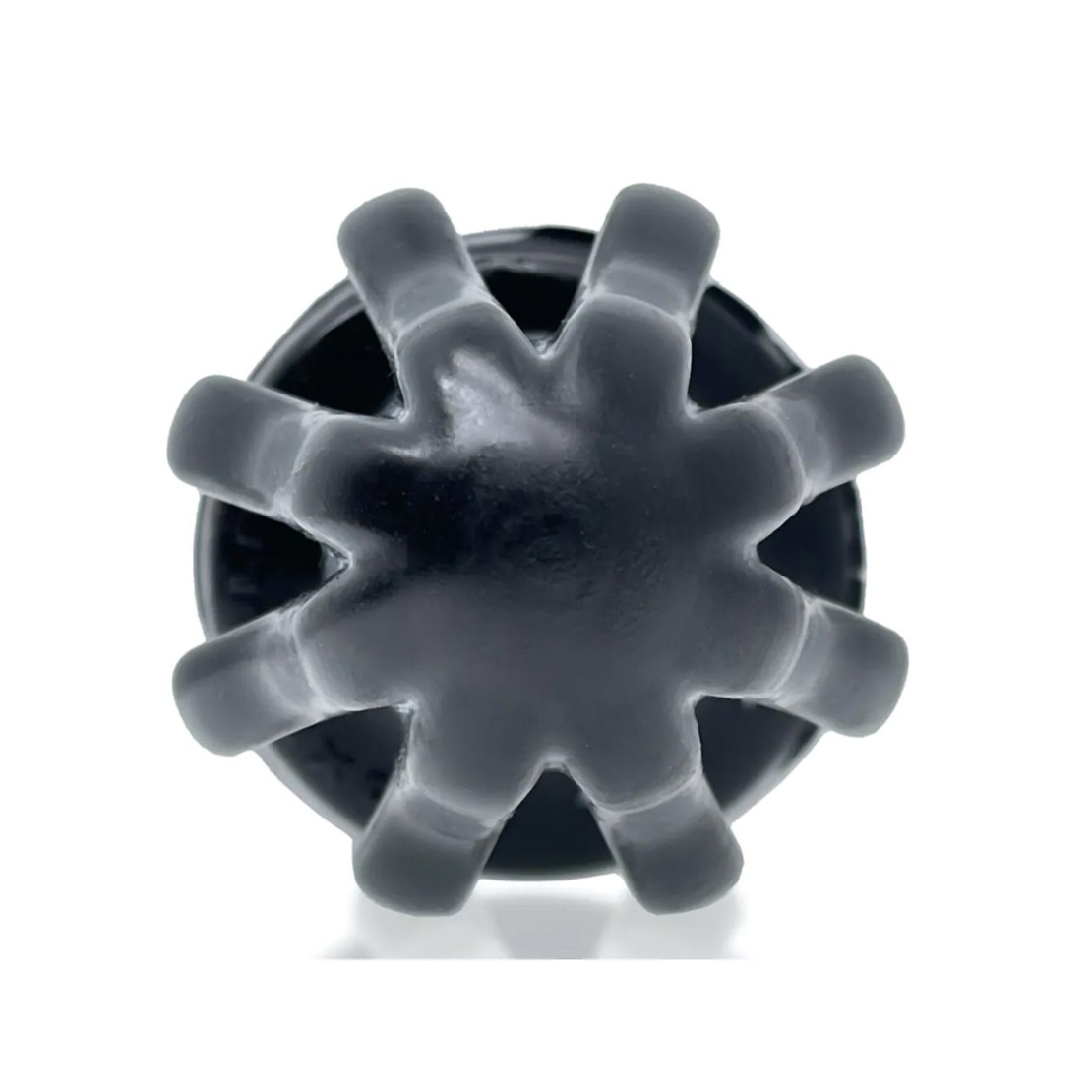 TAPPO ANALE SEX TOY IN SILICONE PREMIUM...