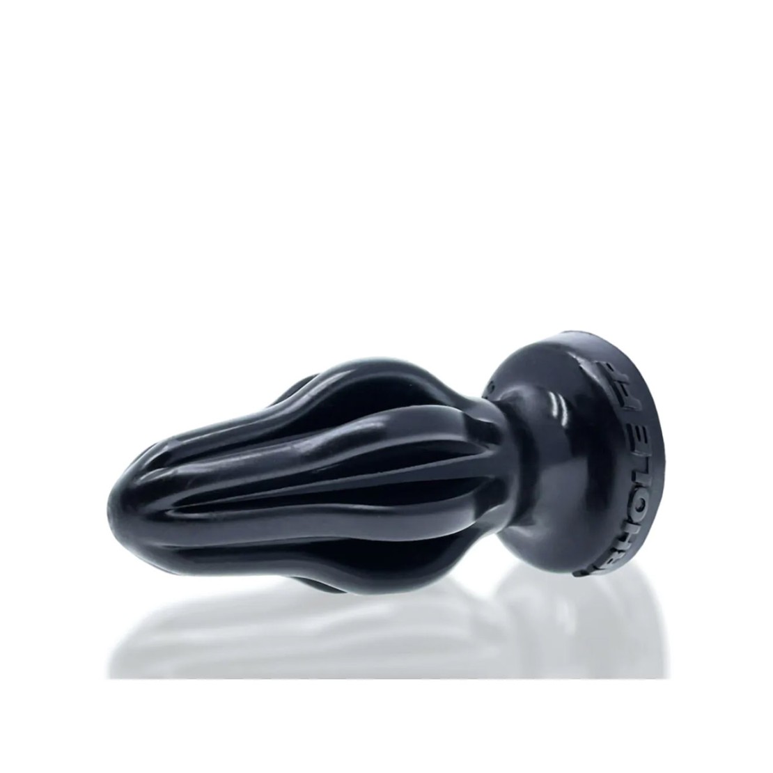 TAPPO ANALE SEX TOY IN SILICONE PREMIUM...