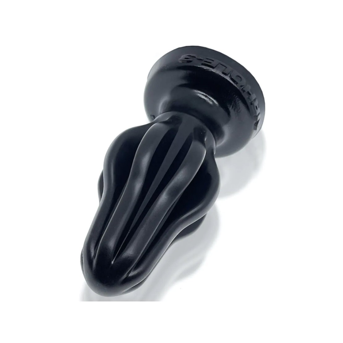 TAPPO ANALE SEX TOY IN SILICONE PREMIUM...