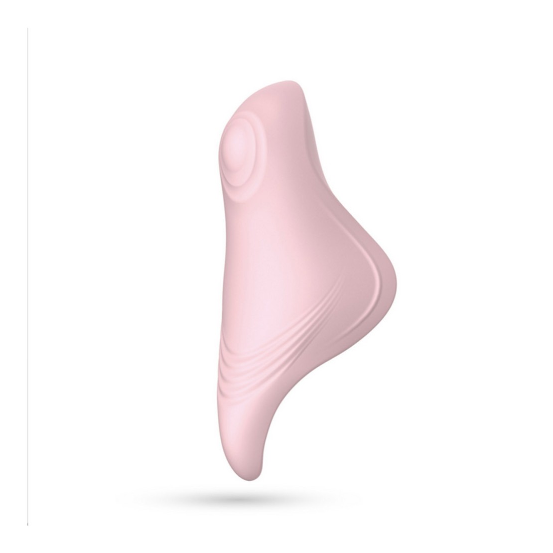 copy of VIBRATORE PER MUTANDINE MOBULA