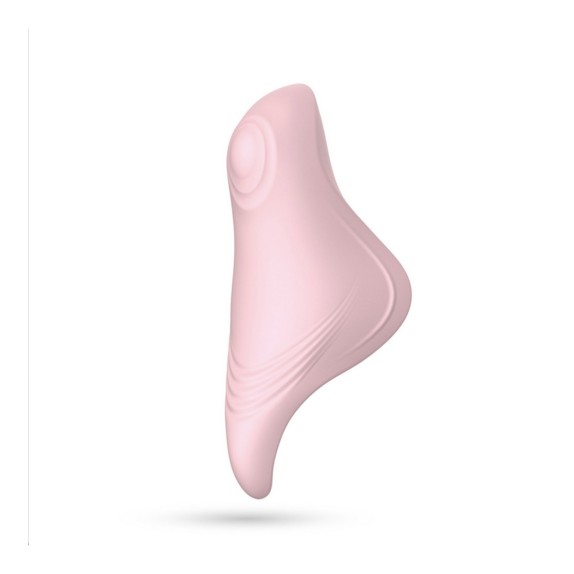 copy of VIBRATORE PER MUTANDINE MOBULA