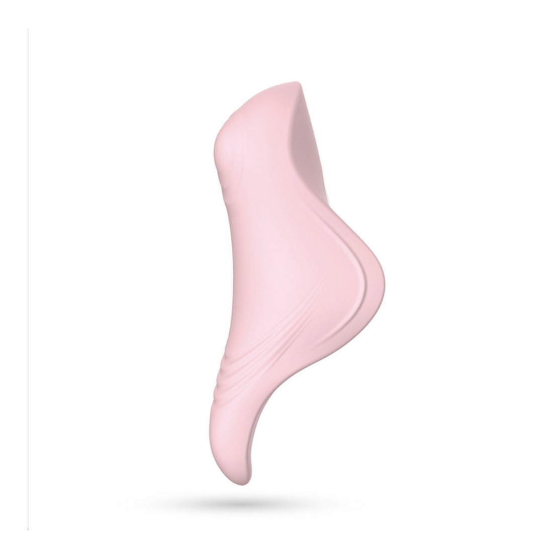 VIBRATORE STIMOLATORE CLITORIDEO PER MUTANDINE...