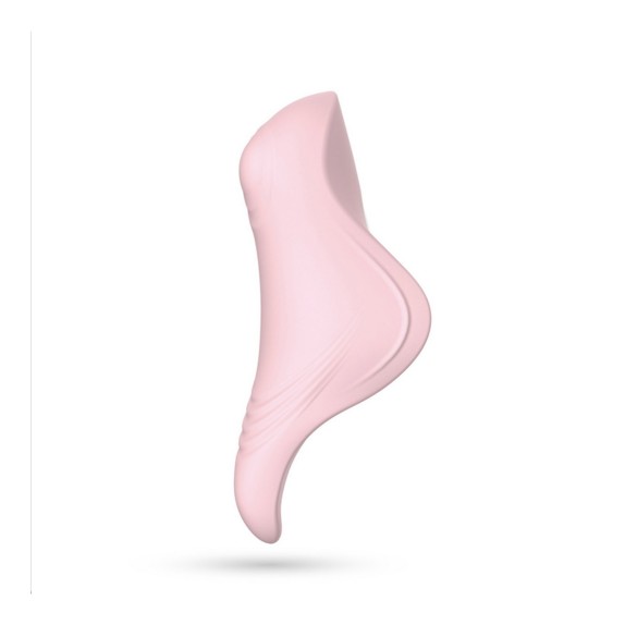 copy of VIBRATORE PER MUTANDINE MOBULA