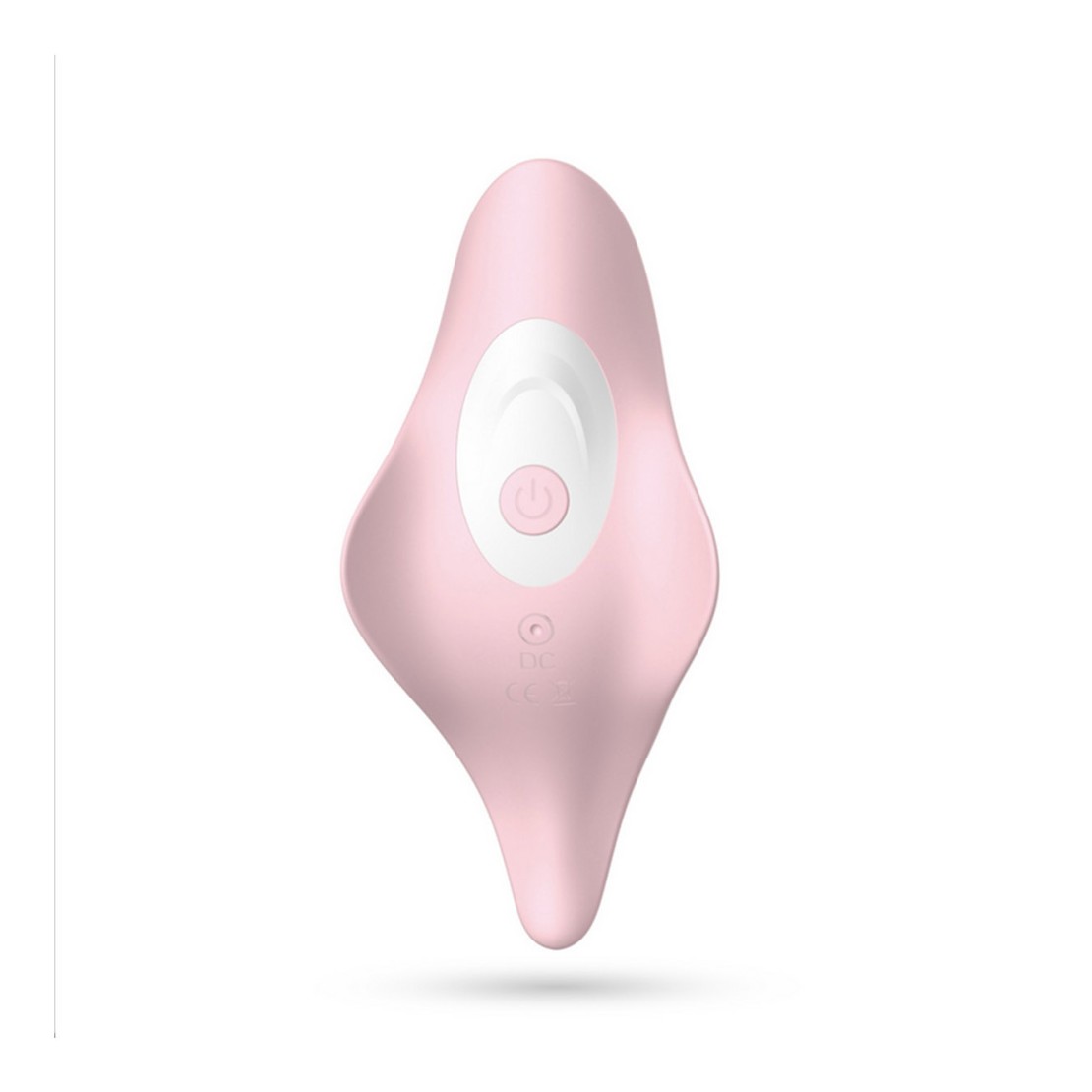 copy of VIBRATORE PER MUTANDINE MOBULA