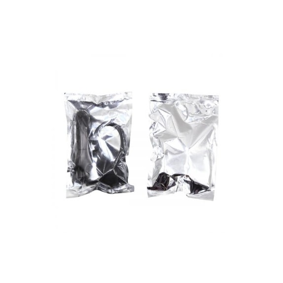 PLUG-TAPPO ANALE GONFIABILE SEX TOY INFLATABLE PLUG