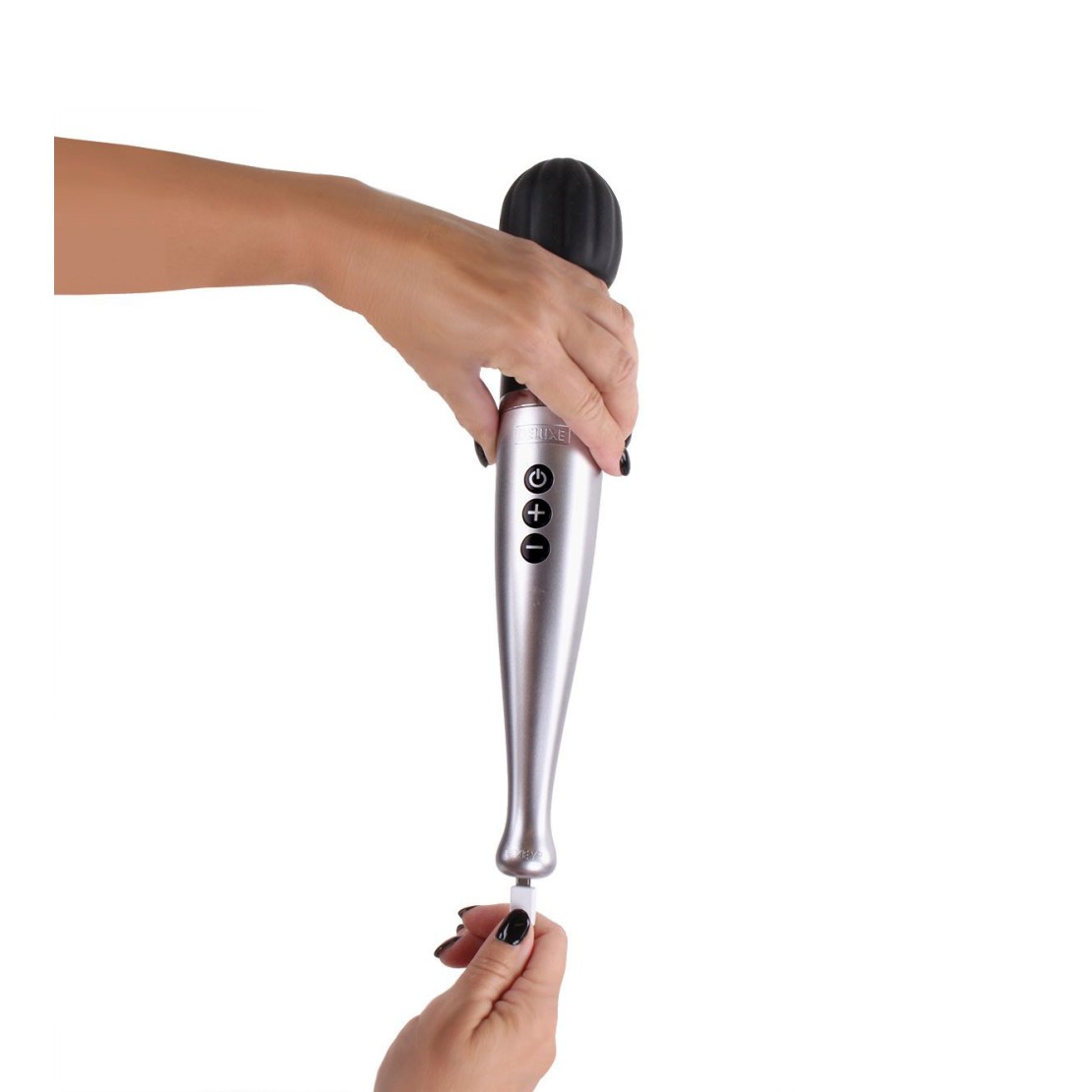 copy of WAND RICARICABILE PIXEL DELUXE
