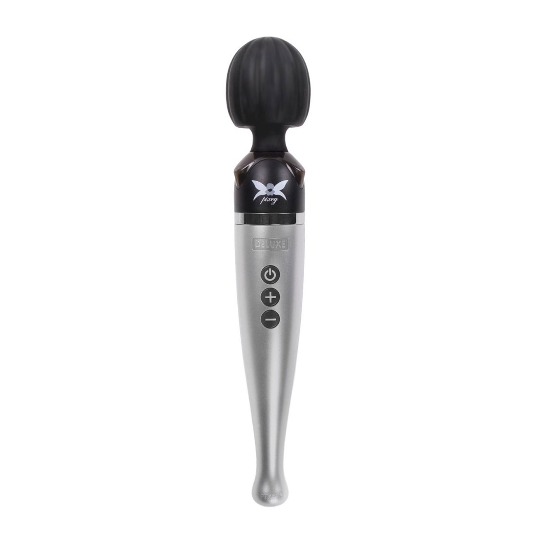 copy of WAND RICARICABILE PIXEL DELUXE