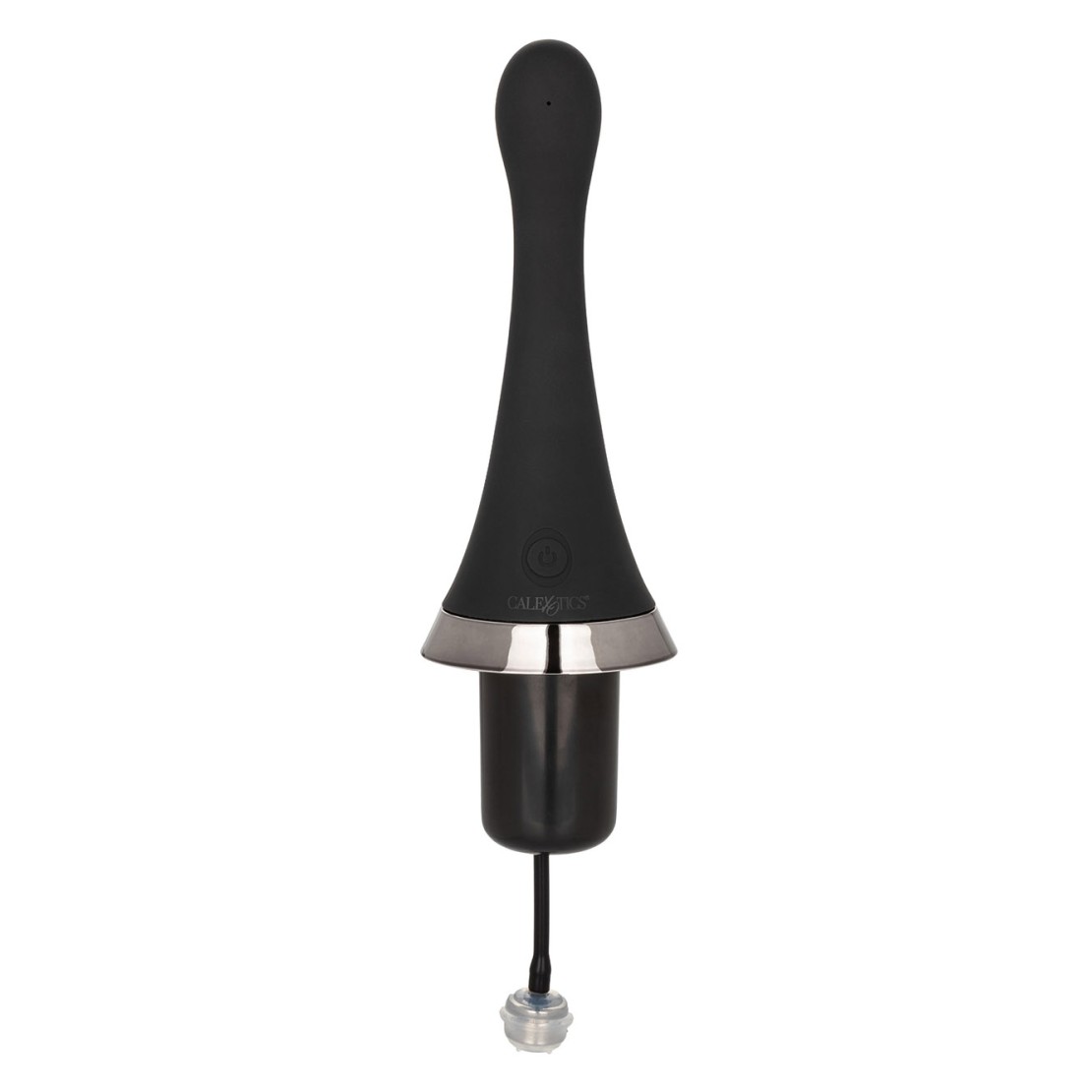 PERETTA-DOCCIA INTIMA ANALE AUTOMATICA CON...