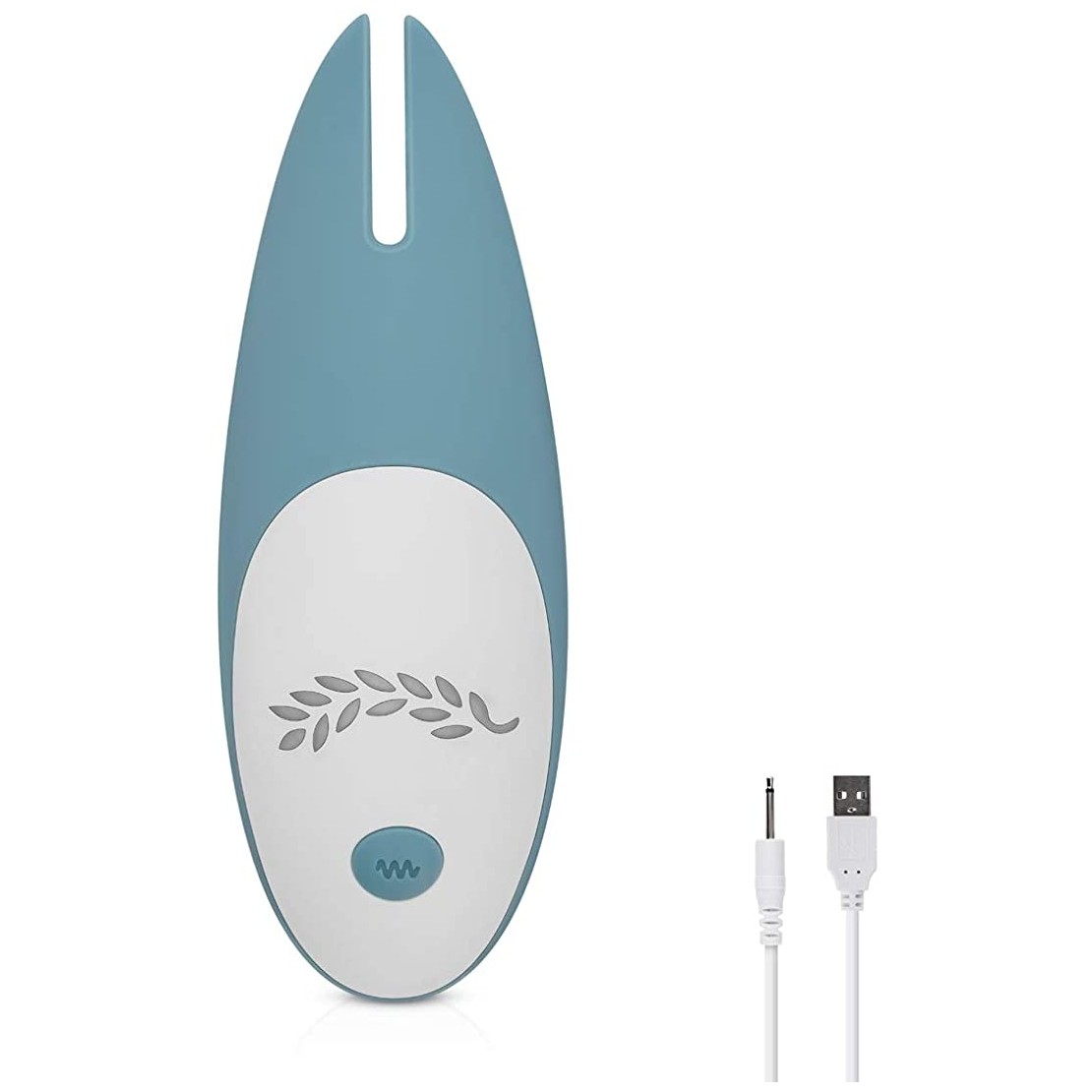 copy of VIBRATORE STIMOLATORE CLITORIDE SEX TOY...