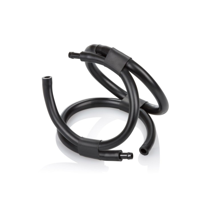 copy of ANELLO TRIPLO PER PENE SGANCIABILE QUICK RELEASE... 2