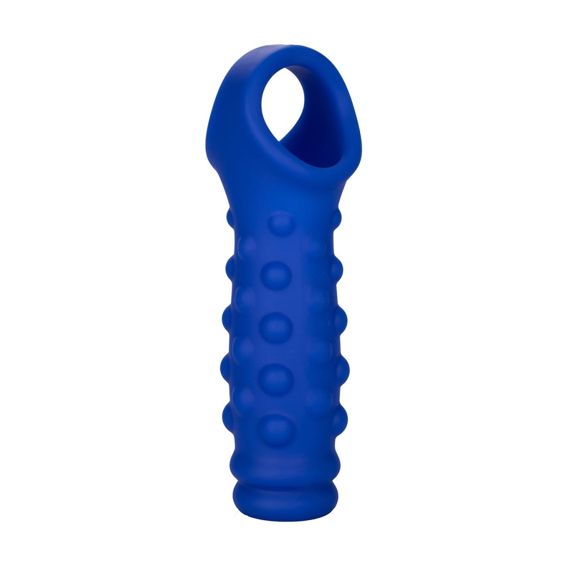 GUAINA PROLUNGA SEXY DA INDOSSARE SUL PENE CON...