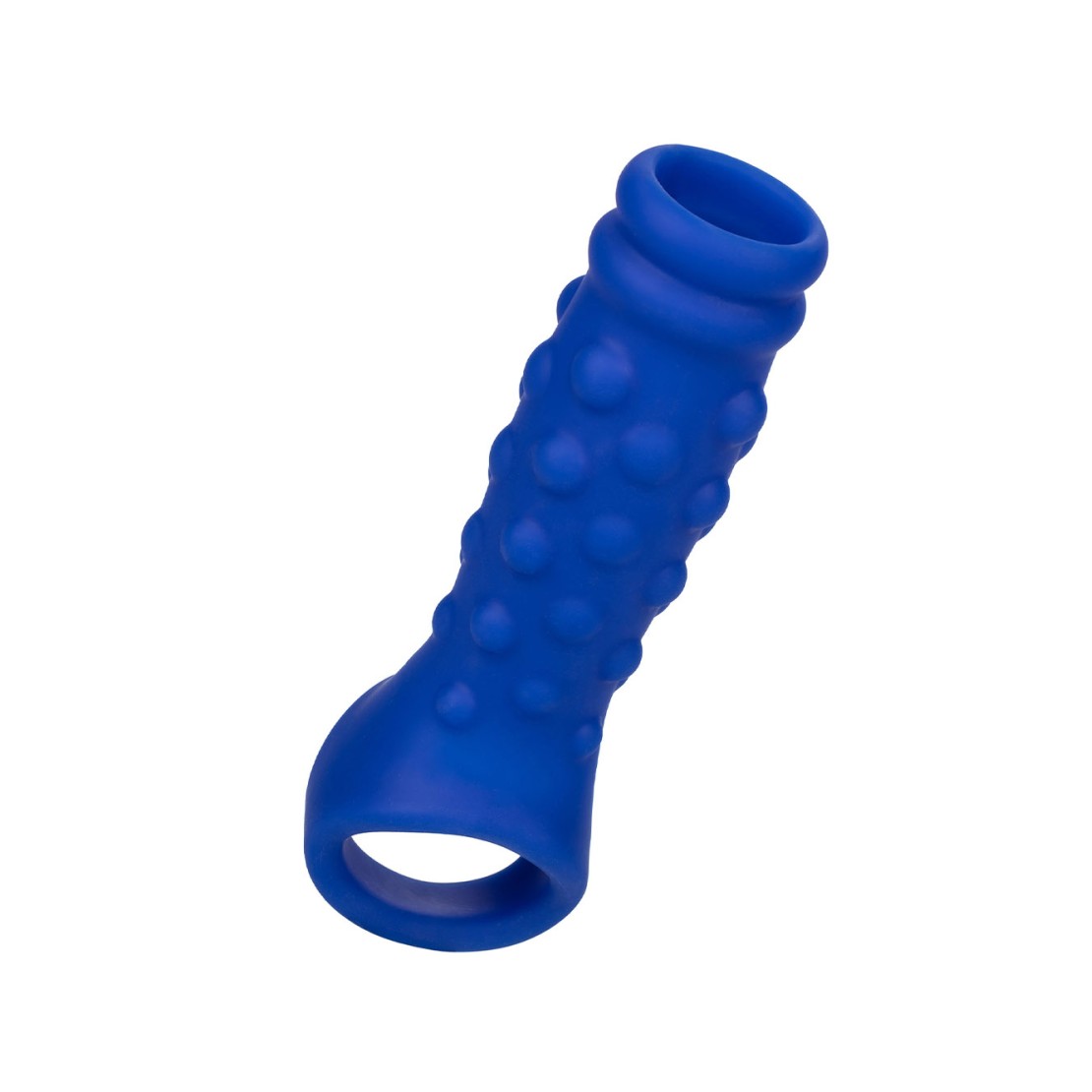 GUAINA PROLUNGA SEXY DA INDOSSARE SUL PENE CON...