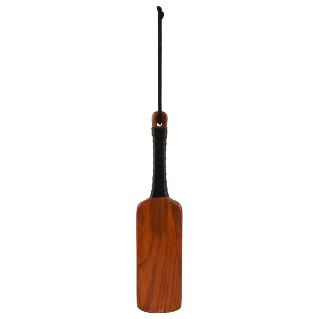 PADDLE SEXY IN LEGNO CON MANICO RINFORZATO...