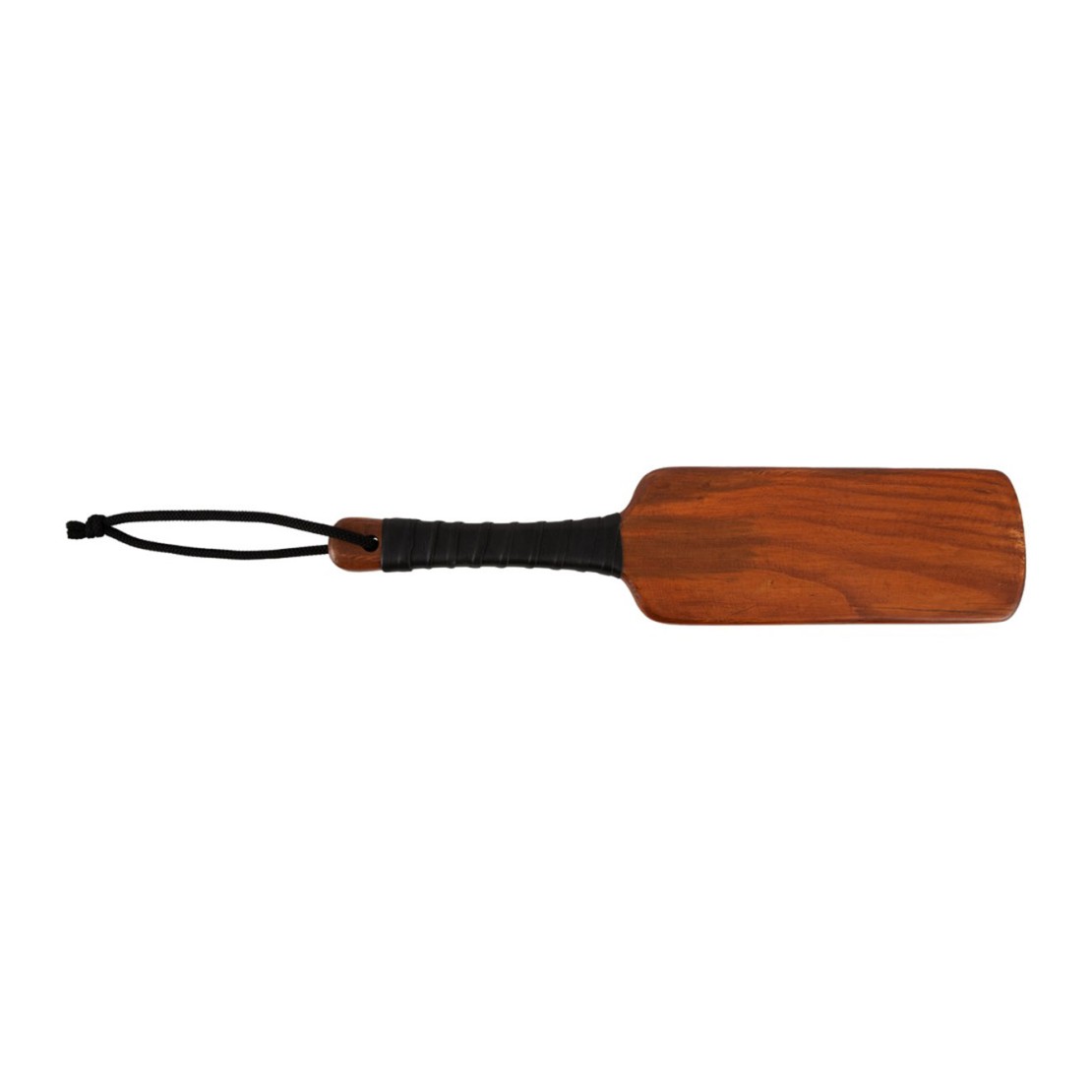 PADDLE SEXY IN LEGNO CON MANICO RINFORZATO...