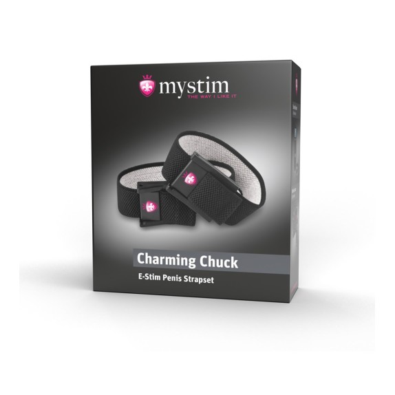 ANELLI PER PENE PER ELETTROSTIMOLAZIONI ACCESSORIO PER MY STIM MACCHINA ELETTRICA
