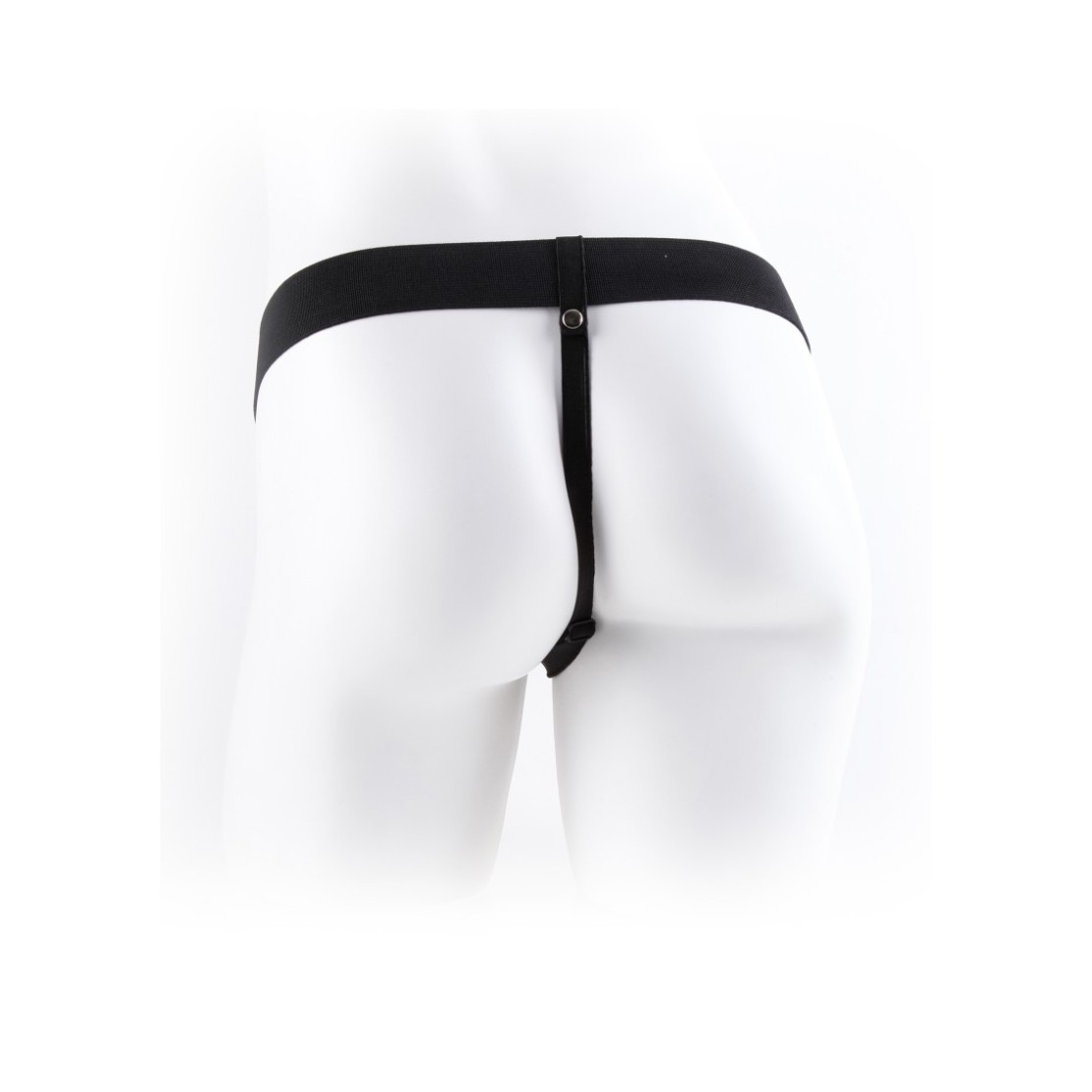 copy of PROTESI PER UOMO REALISTICA HOLLOW 9...