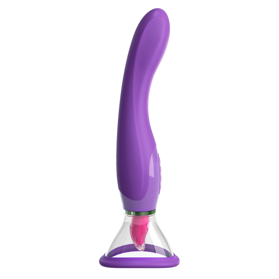 copy of SEX TOY VIBRANTE EPER STIMOLAZIONE DEL...