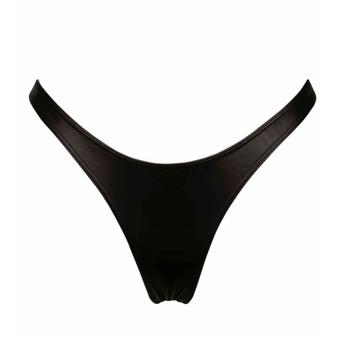 PERIZOMA SEXY