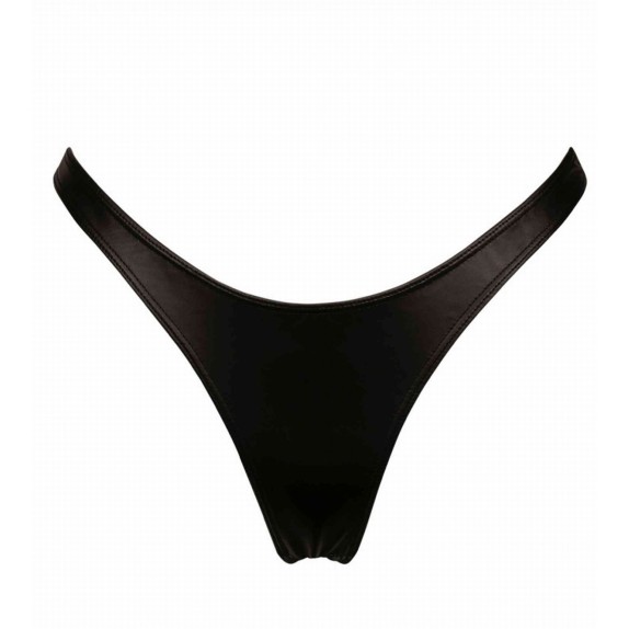PERIZOMA SEXY