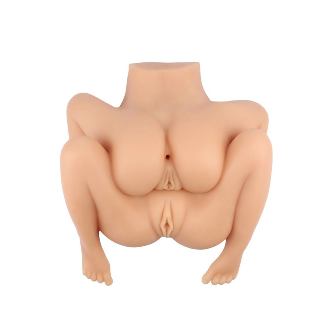 copy of THREESOME