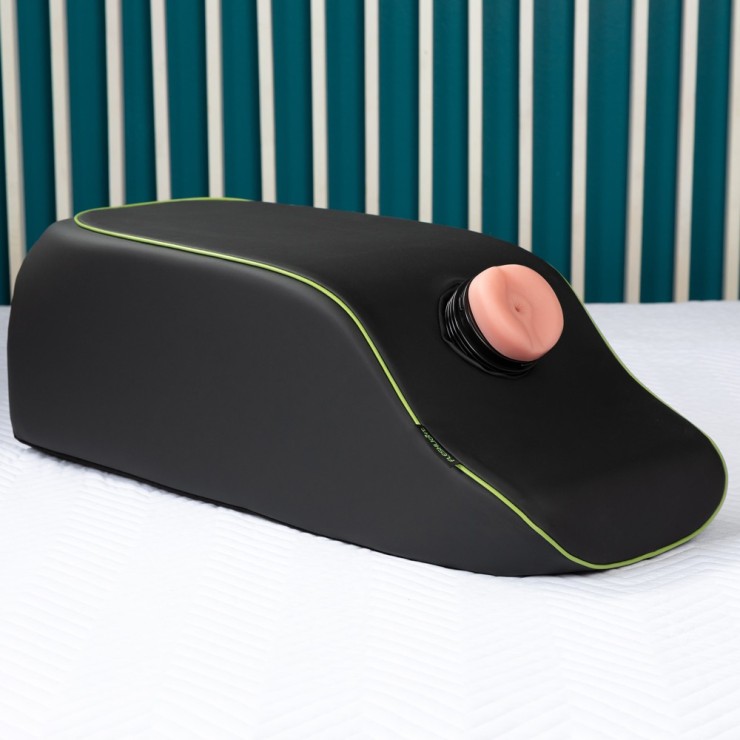copy of CUSCINO DELL'AMORE SEXY PER FLESHLIGHTE COPPIE...