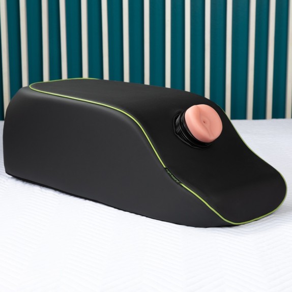 copy of CUSCINO DELL'AMORE SEXY PER FLESHLIGHTE COPPIE POSIZIONI SEXY