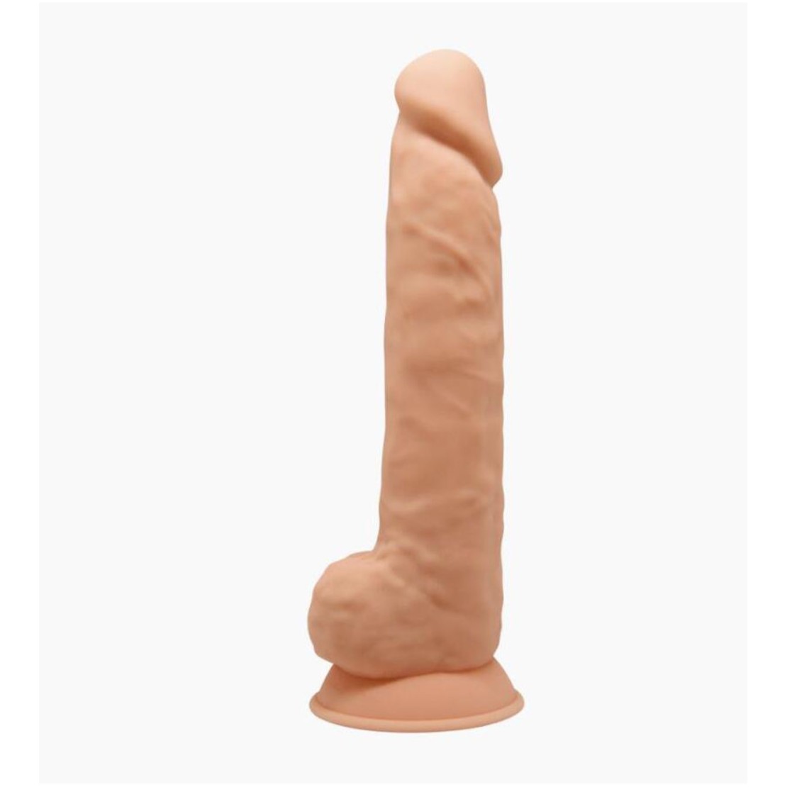copy of FALLO REALISTICO CON TESTICOLI IN...