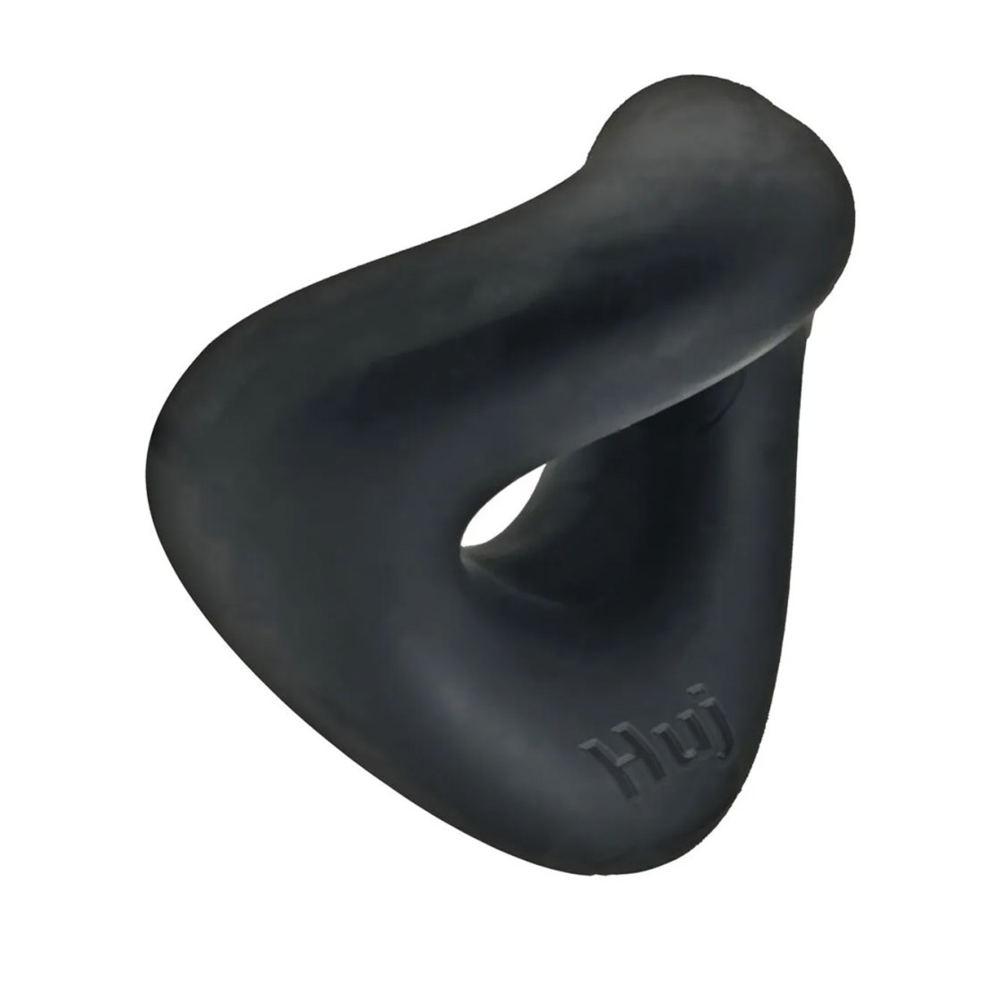 ANELLO