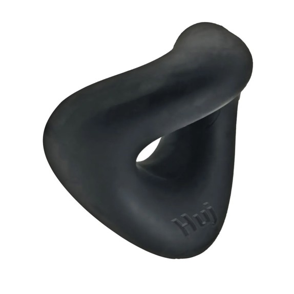 ANELLO