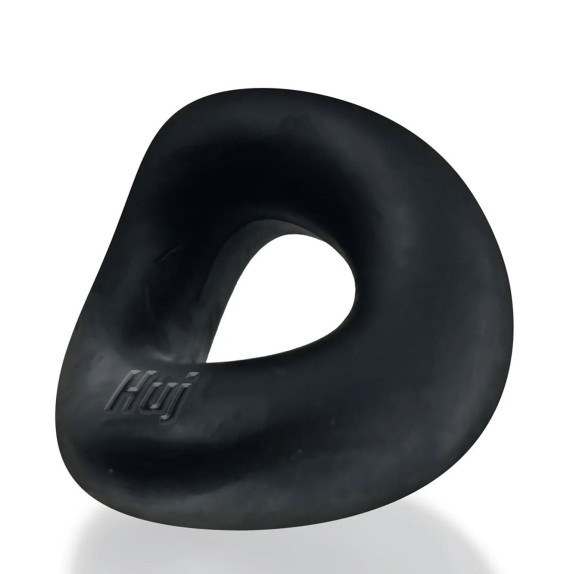 ANELLO