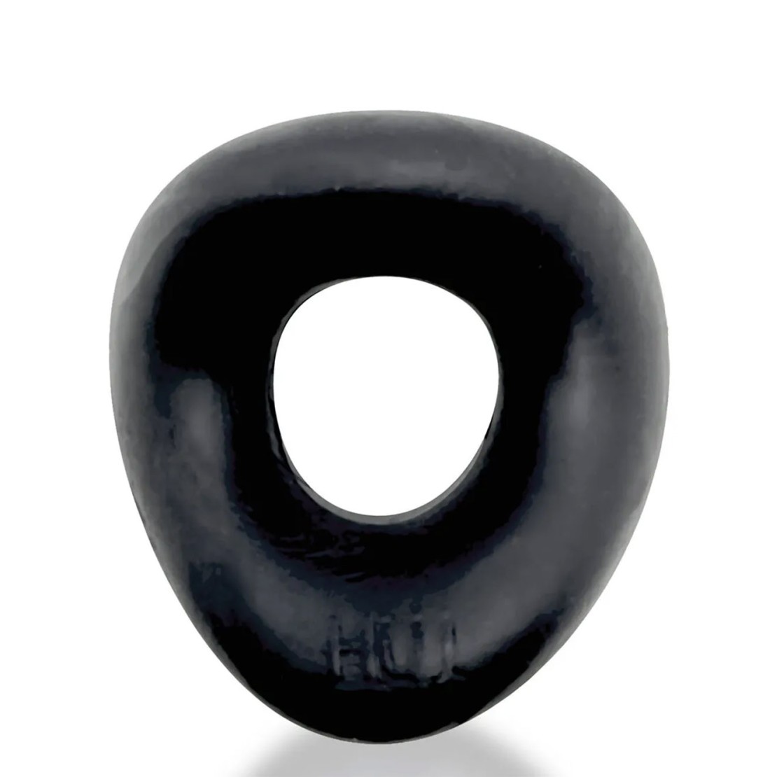 ANELLO