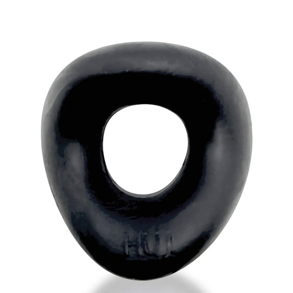 ANELLO