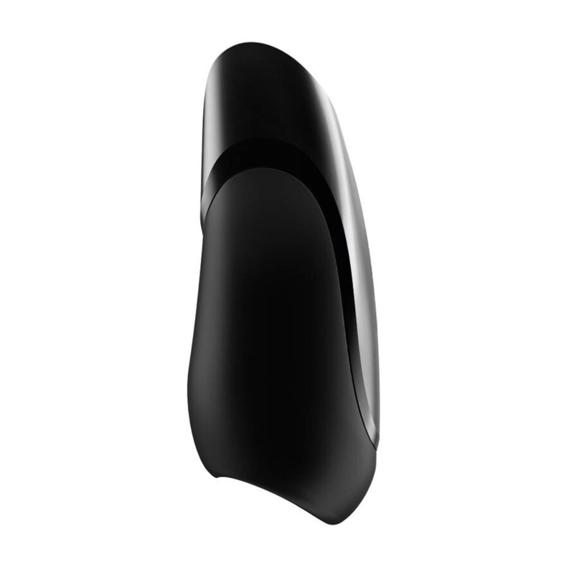 MASTURBATORE SEX TOY PER UOMO SATISFYER