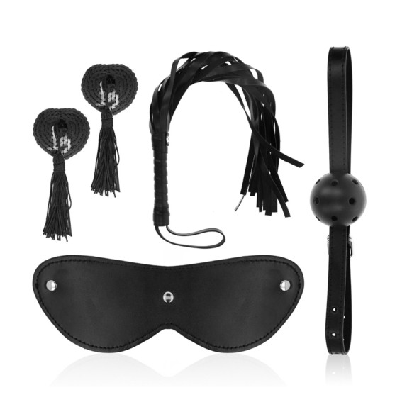 copy of KIT