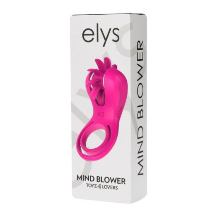 ANELLO RING DA INSERIRE NEL PENE PER LA STIMOLAZIONE...