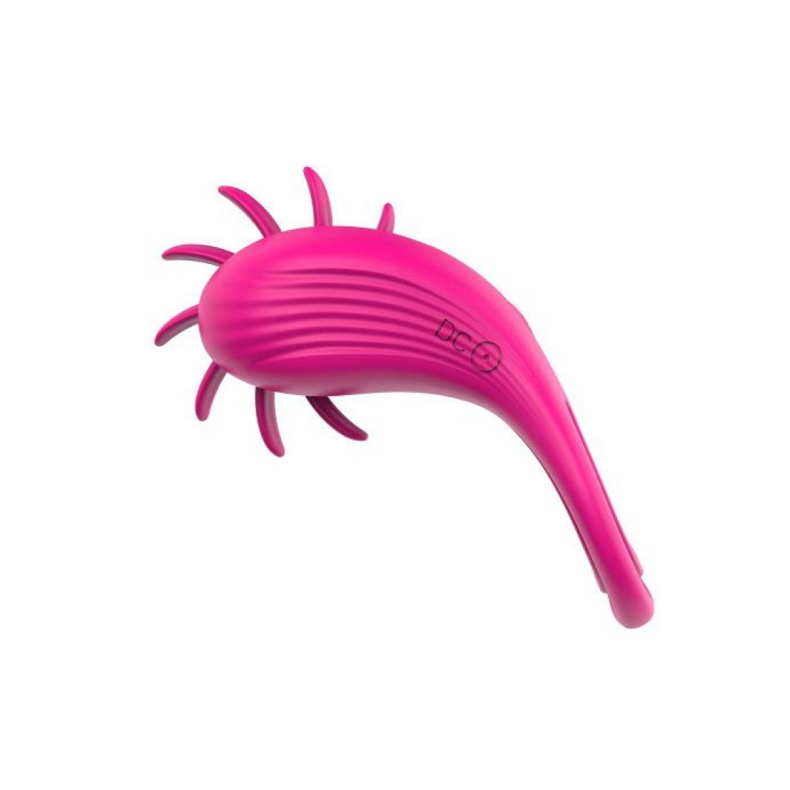 ANELLO RING DA INSERIRE NEL PENE PER LA...