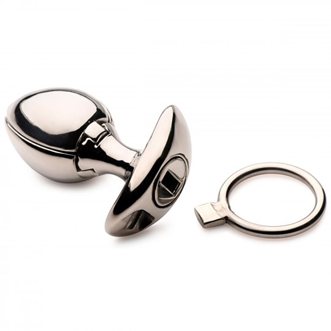 PLUG DILATATORE CON CHIAVE PER BLOCCO IN...