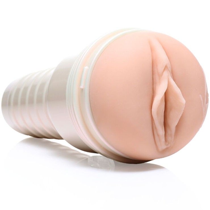 copy of FLESHLIGHT VIOLET MYERS MASTURBATORE VAGINA PER... 2