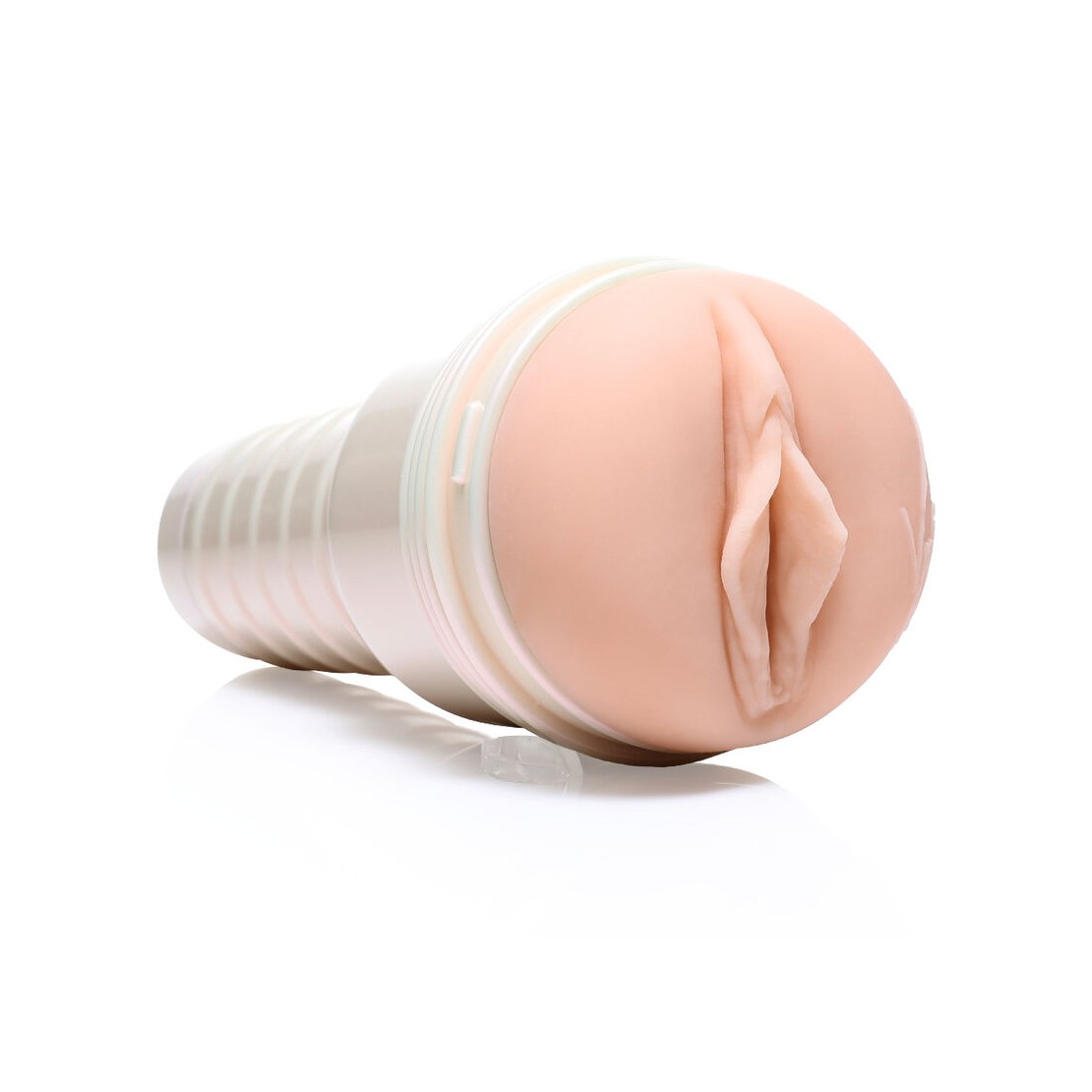 VIOLET MYERS FLESHLIGHT MASTURBATORE VAGINA PER...
