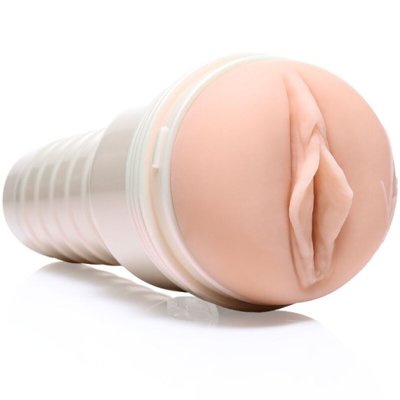 copy of FLESHLIGHT VIOLET MYERS MASTURBATORE VAGINA PER UOMO SEX TOY