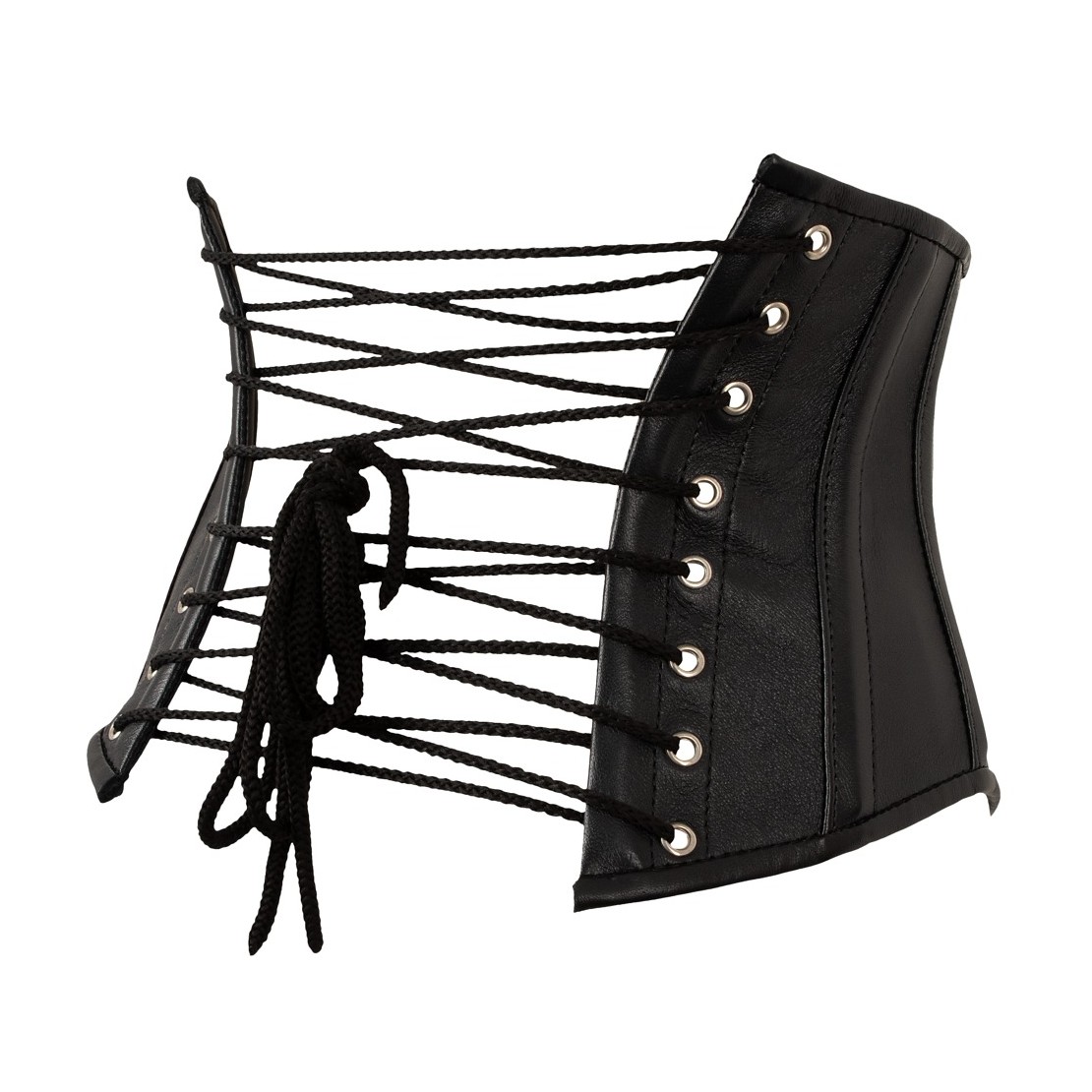 copy of BUSTINO STRINGIVITA SEXY PER DONNA IN...