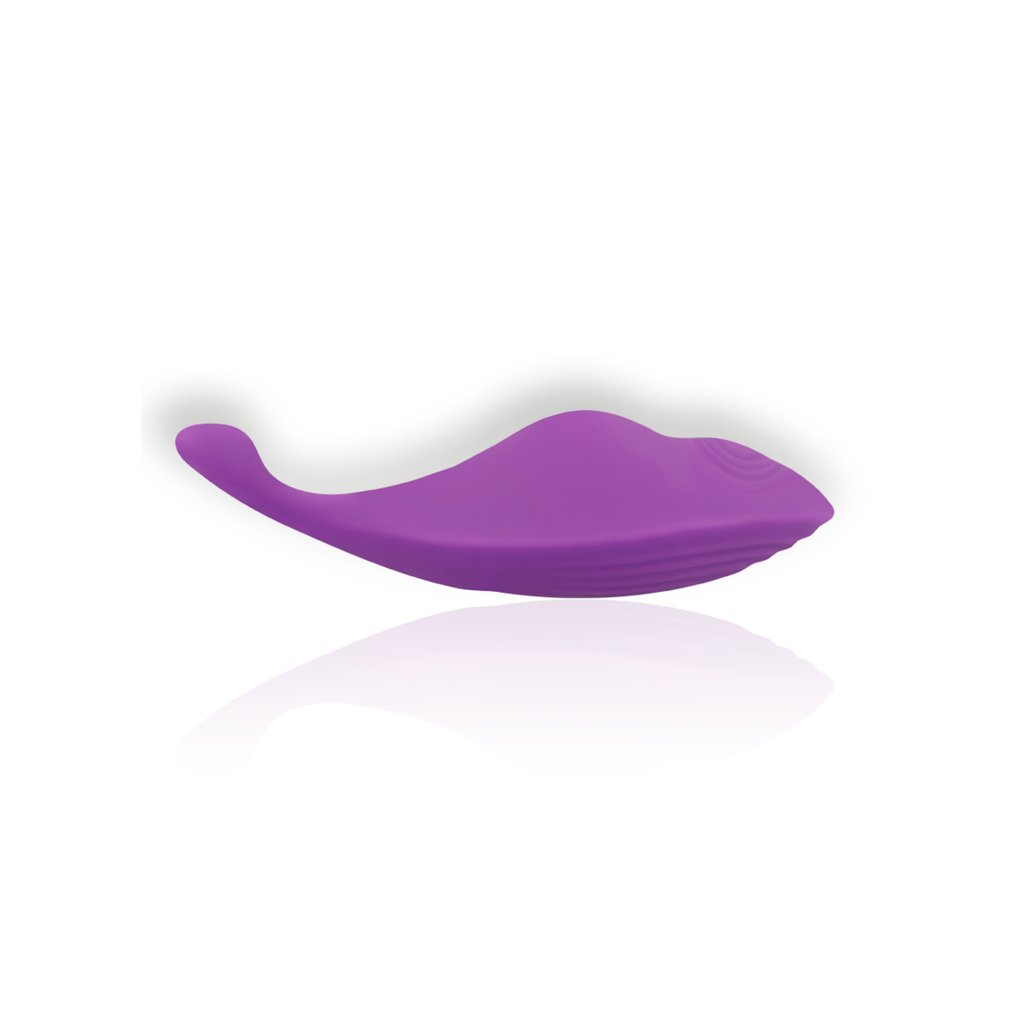 VIBRATORE DA MUTANDINA SEX TOY PER DONNA CON...