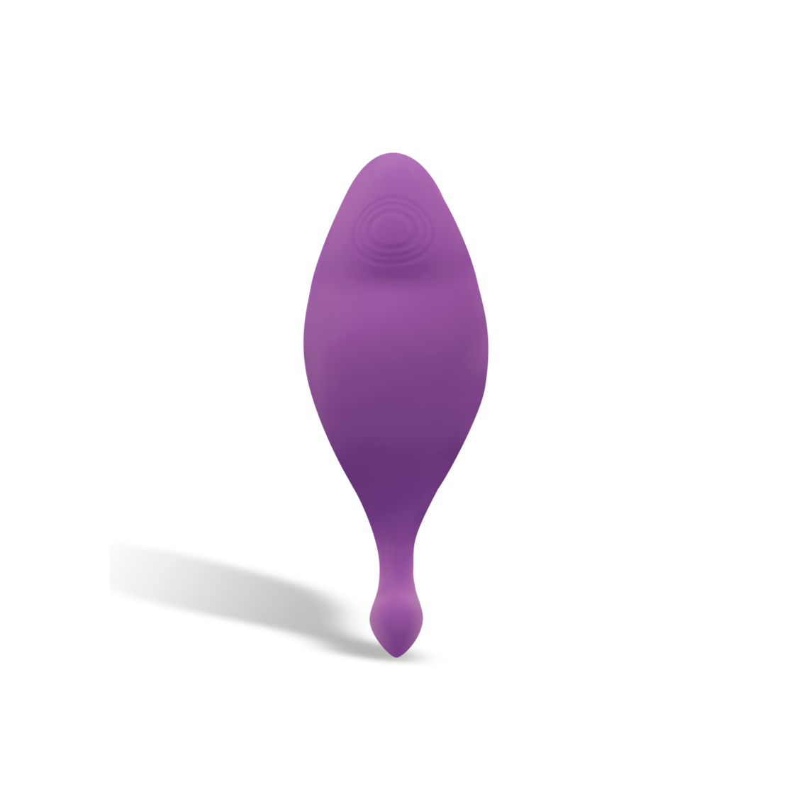 VIBRATORE DA MUTANDINA SEX TOY PER DONNA CON...