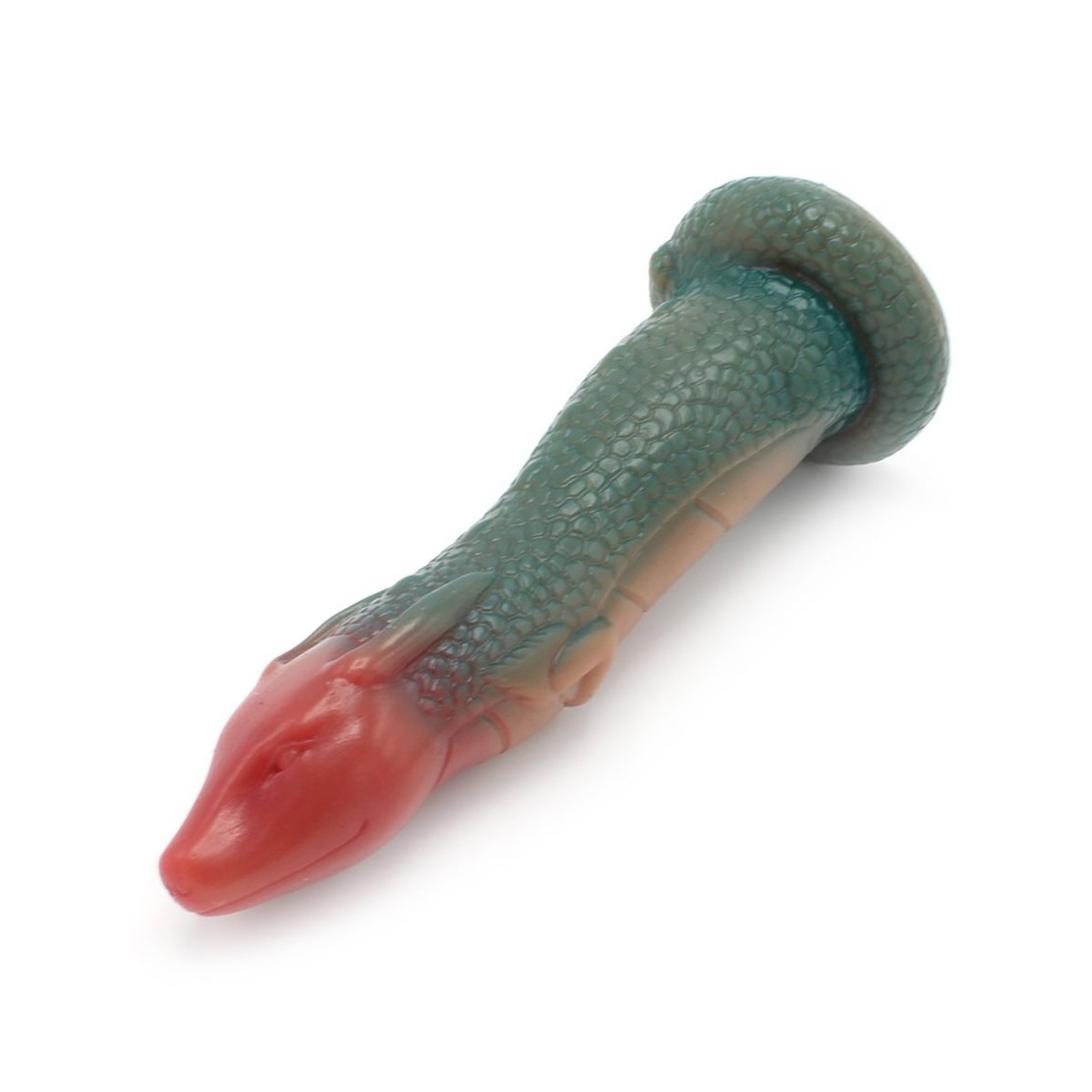 copy of FALLO DILDO CON RILIEVI E VENATURE ......