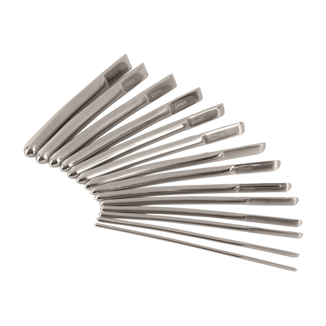 SONDE URETRALI