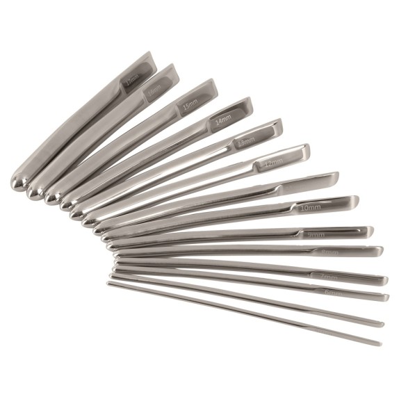 SONDE URETRALI