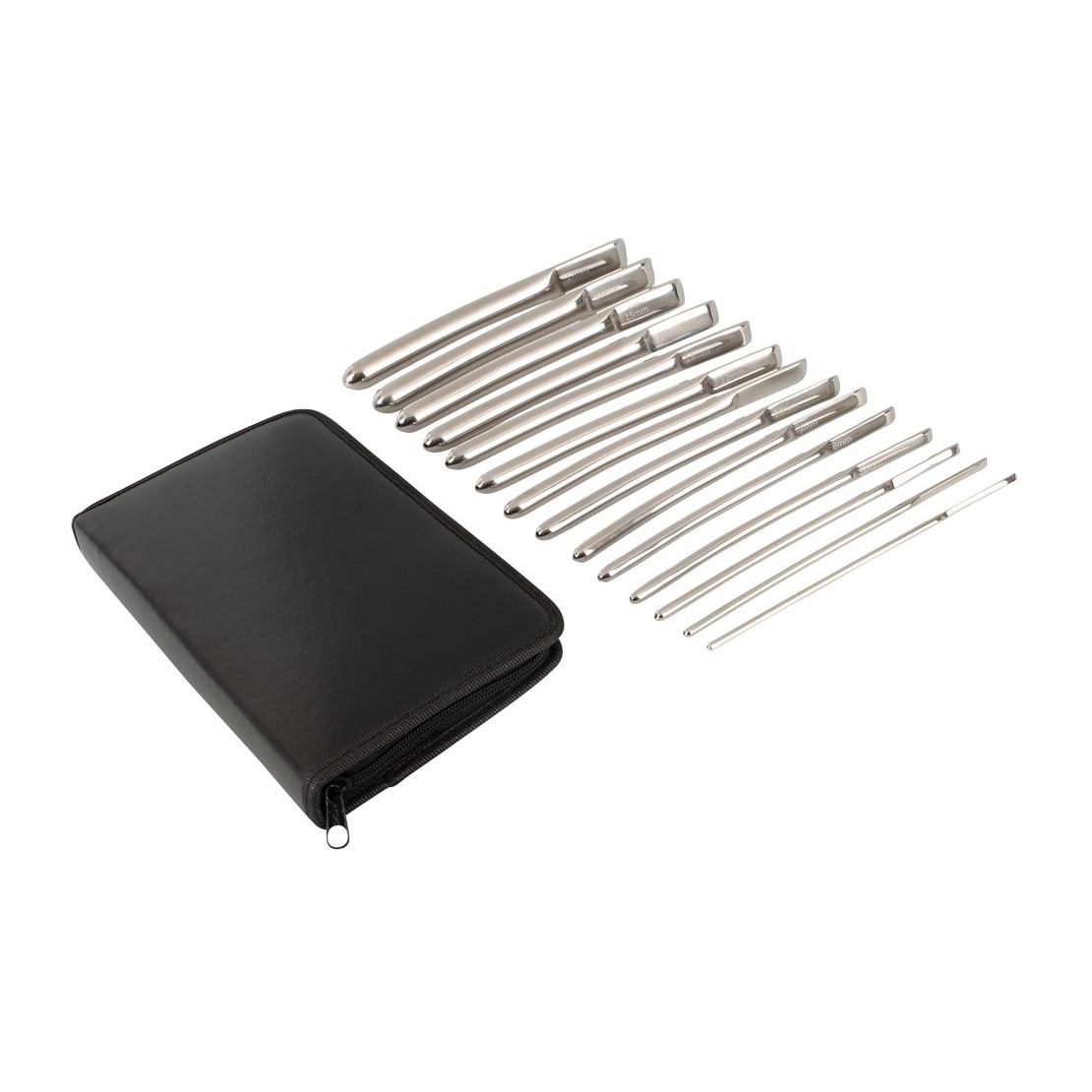 SONDE URETRALI