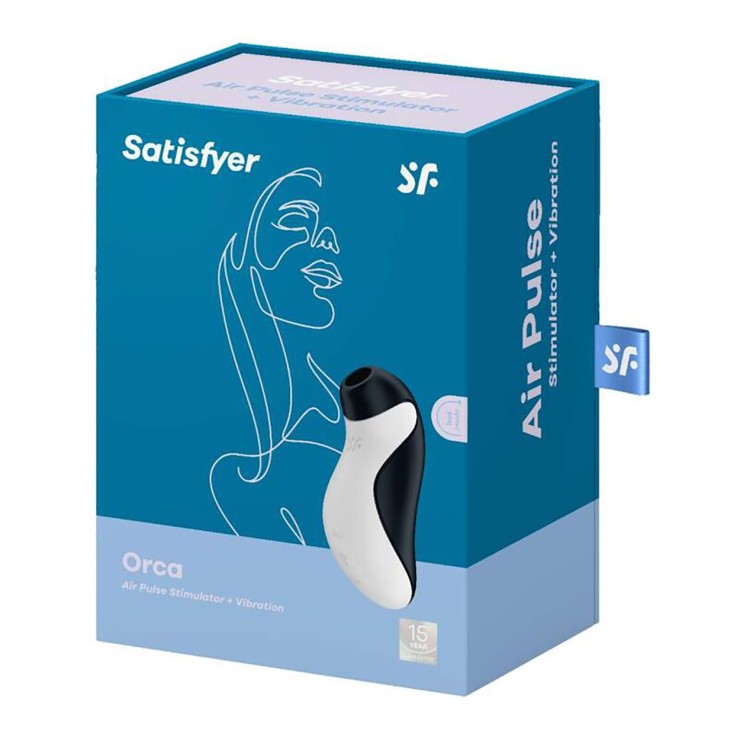 ORCA